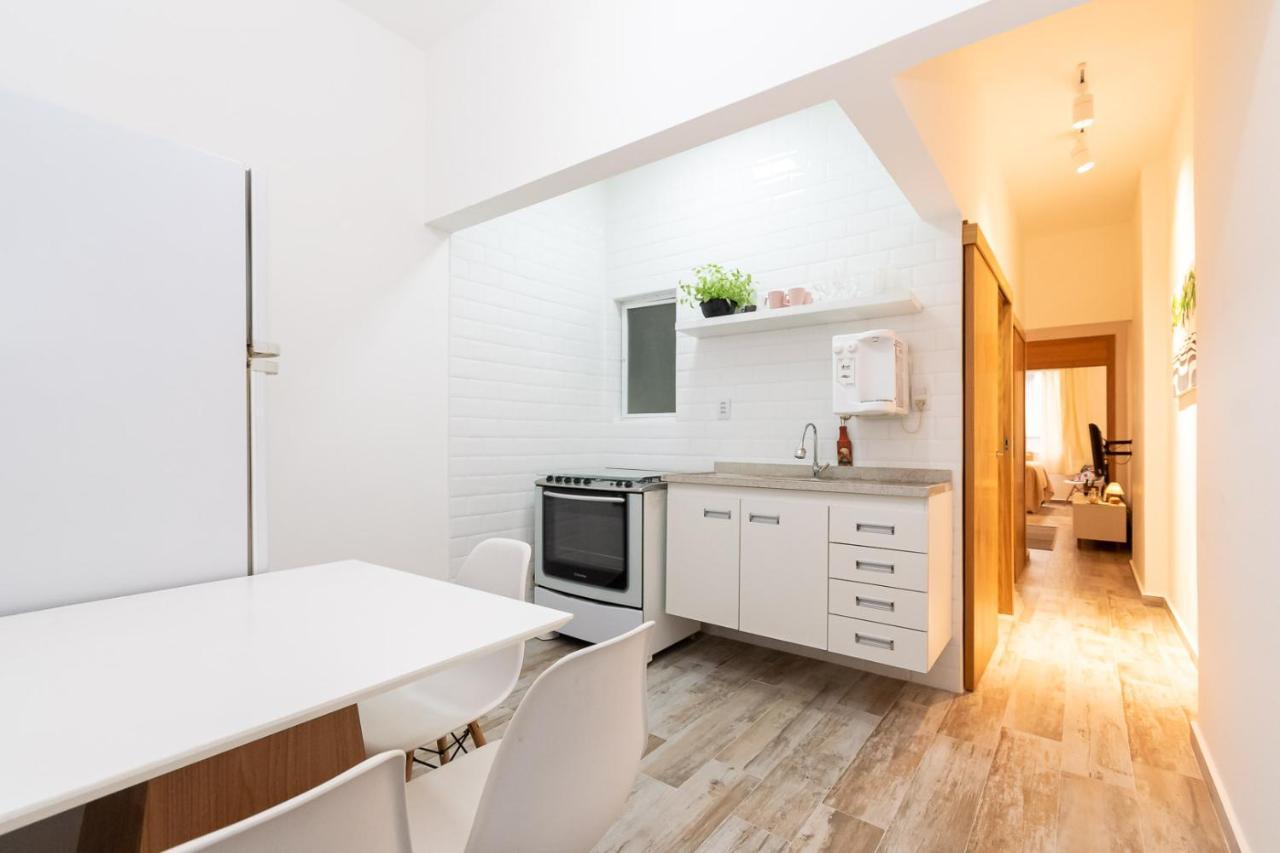 Omar do Rio - SL 108 Moderno Quarto e Sala com Garagem, Internet 240mbps, a 5 minutos das praias de Ipanema, Arpoador e Copacabana, a 100 metros do Metrô Rio de Janeiro Extérieur photo